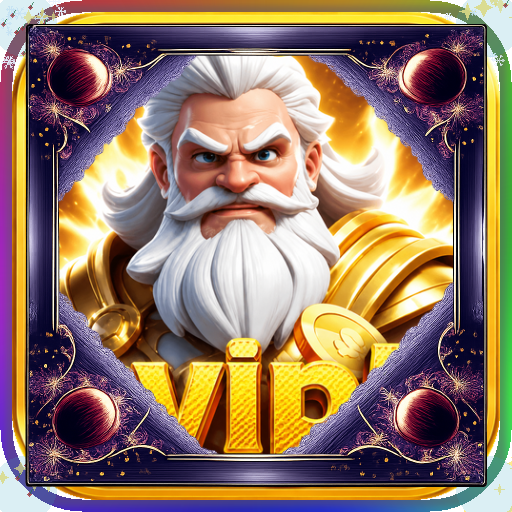 svip5 — galeri pratinjau - APK Resmi