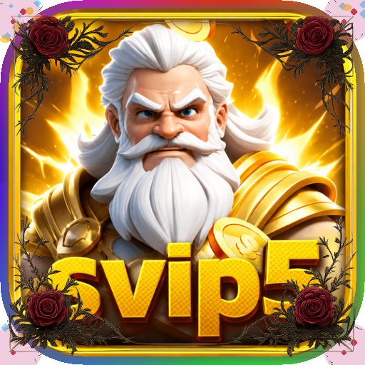 svip5 — galeri pratinjau Resmi APK